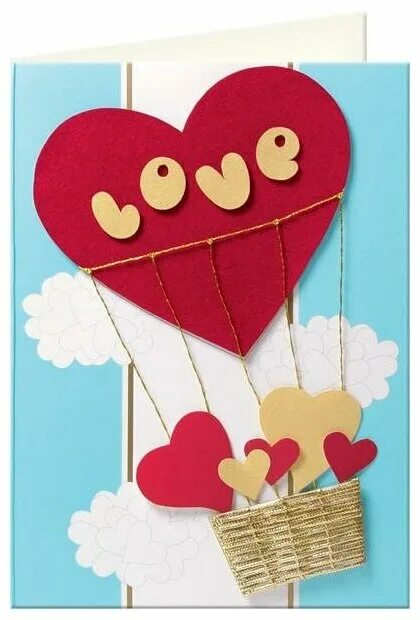 Валентинки начальная школа. Поделки из бумаги. Аппликация из сердечек. Аппликации ко дню влюб. Аппликация ко дню влюбленных.