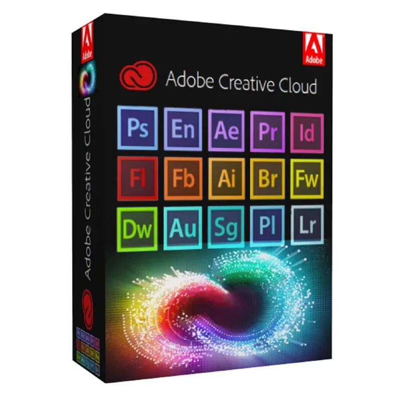 Adobe creative download. Adobe Creative. Adobe Master collection. Креатив Клауд. Adobe cc.