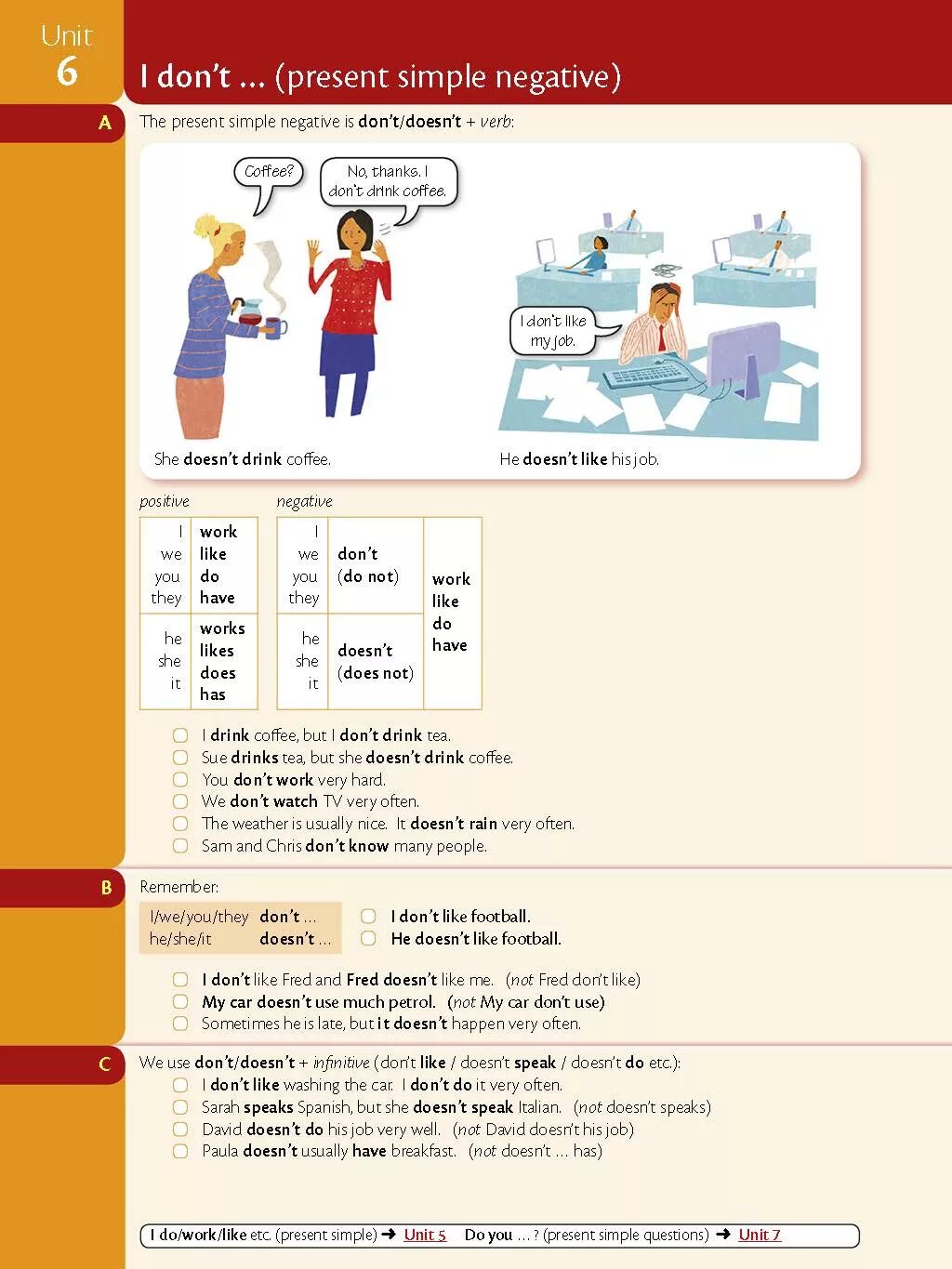 Rainbow рабочая тетрадь unit 7 степ 2, 3 класс. Упражнения 2 класс английский язык. Умк английский язык афанасьева михеева. Unit 1 step 7. Контрольные работы афанасьева 6 класс unit 6.