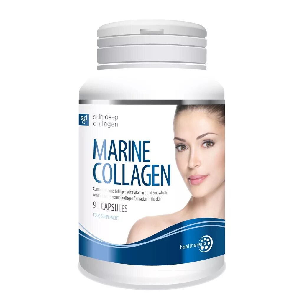 Коллаген и витамин д3. Коллаген Marine Collagen в капсулах. Collagen Marine капсулы/таблетки. Коллаген морской в капсулах для кожи. Коллаген в капсулах в аптеке.