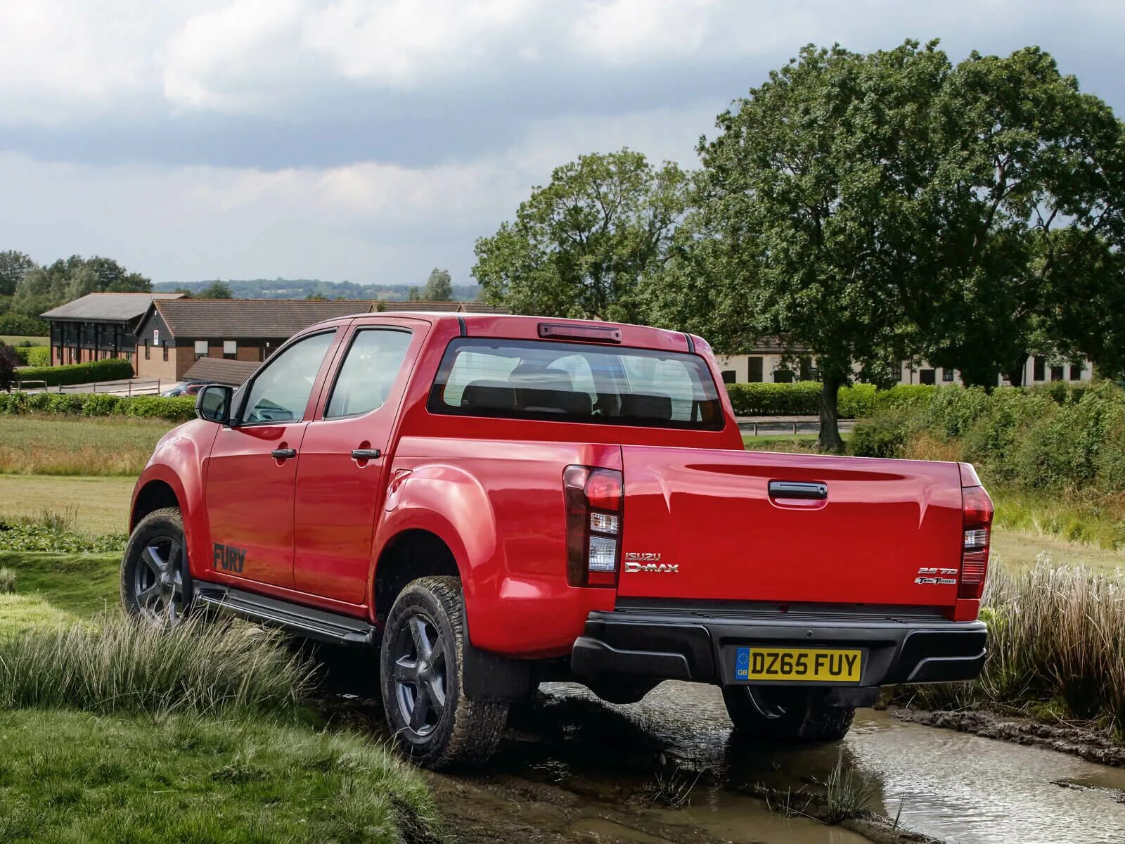 Исудзу пикап. Isuzu пикап 2017. Isuzu d-Max. Исузу пикап новый. Исузу пикап Модельный ряд.