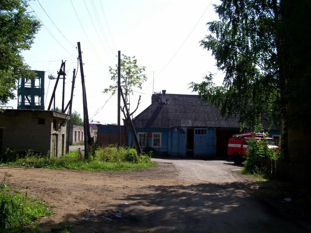 Погода в андреаполе на 10. Андреаполь Тверская область. Андреаполь городок. Андреаполь численность населения. Пожарная часть Андреаполь.