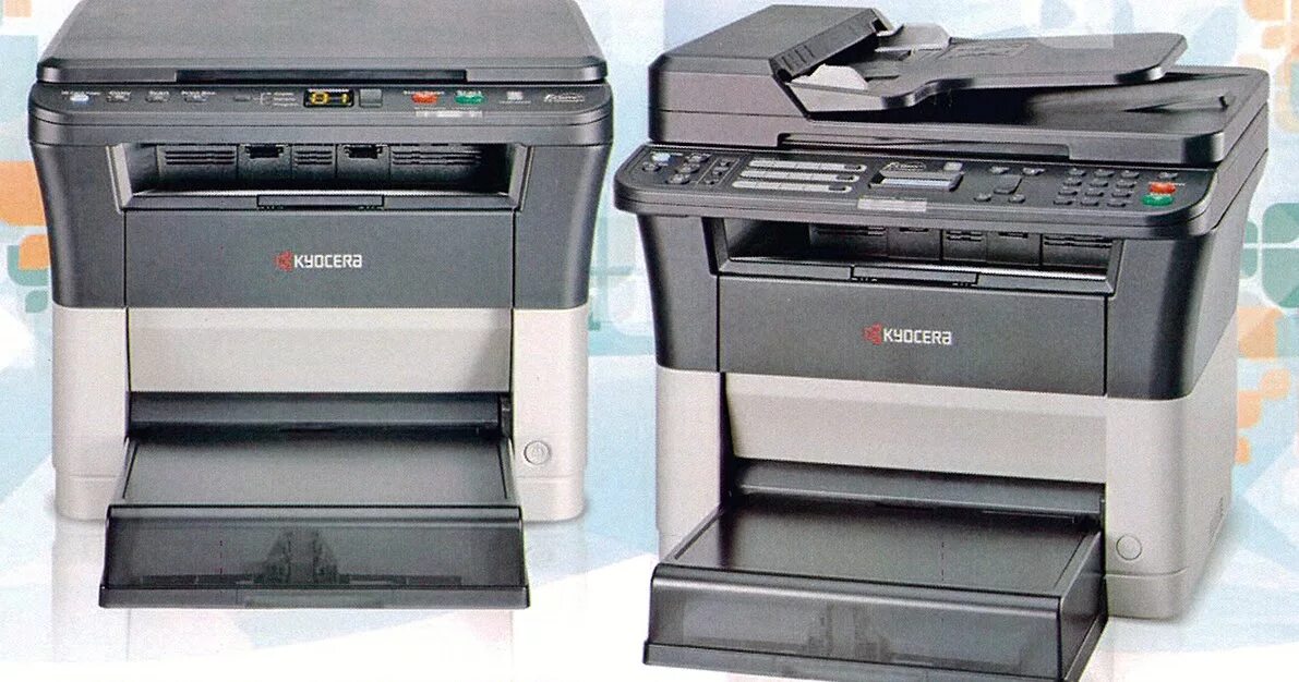 Kyocera ecosys fs 1020mfp. Мфу kyocera ecosys fs-1020 mfp. куосера принтер fs1020. принтер kyocera 1020.