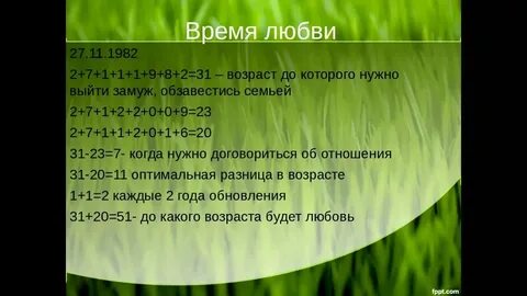 Значение числа 12 12 на часах ангельская