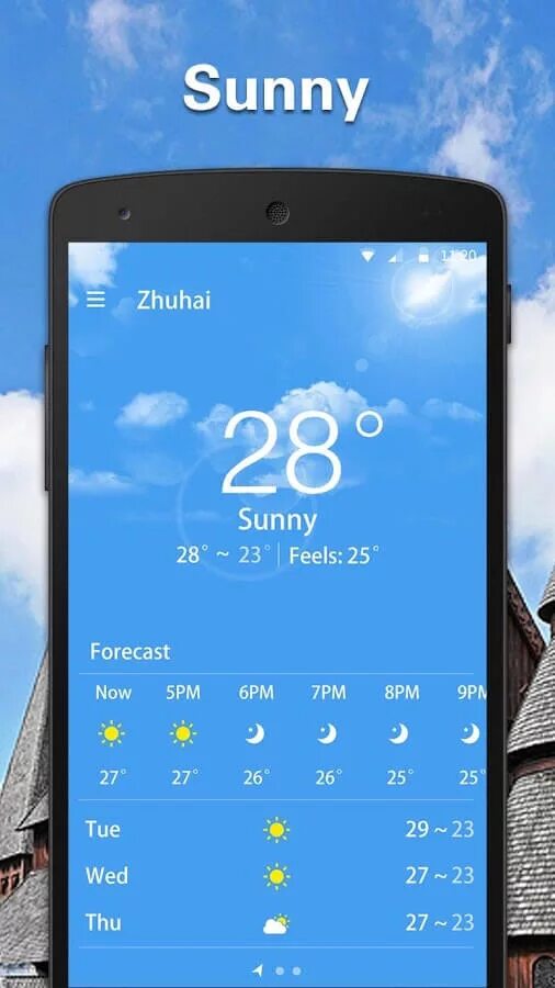 Погода 9. Sunny feel. Sunny feel. Sunny rides. Sunny feel.