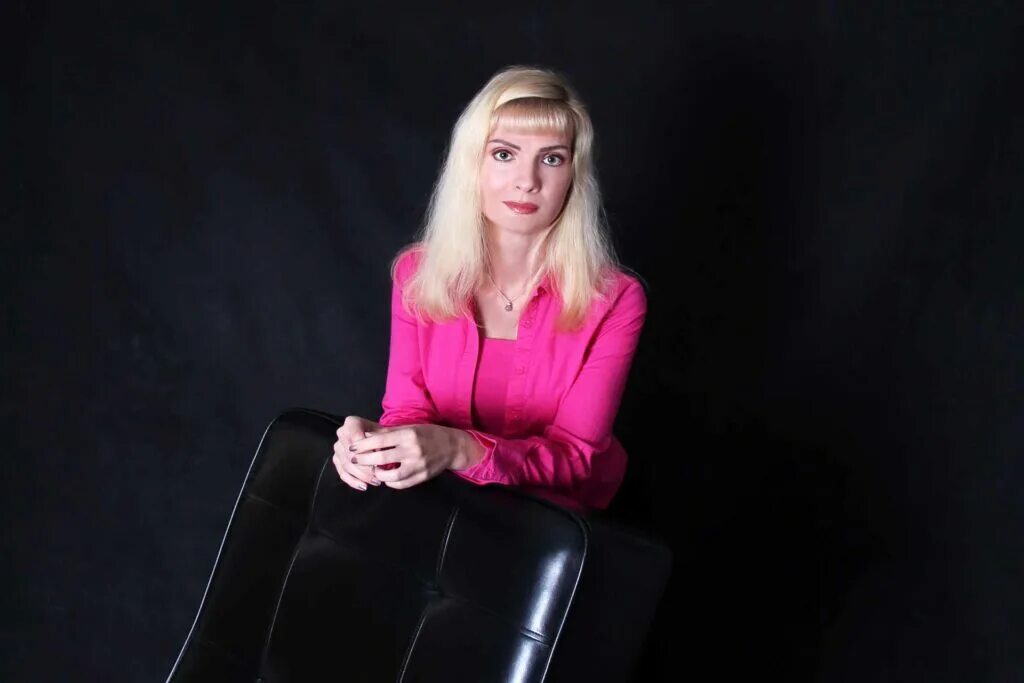Бокарева. Бокарева. Бокарева. Бокарева. Бокарева.
