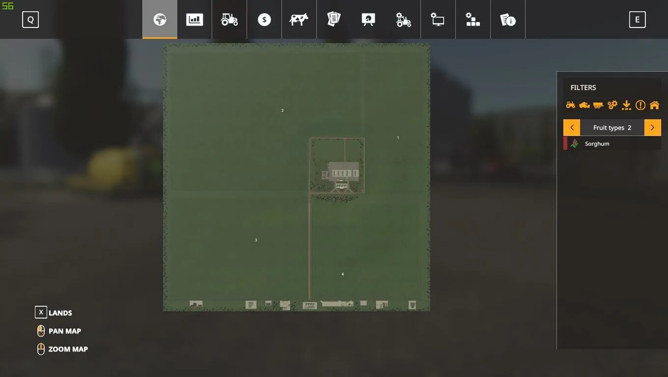 Farming simulator 19 карта ничейная земля фото. Farming simulator 19 ничейная земля. Ничейная земля фс 22. Фс 19 мод ничейная земля. Карты фс 19 похожие на ничейную землю.