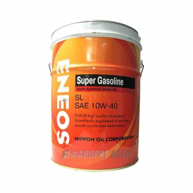 Eneos super gasoline 5w30. Моторное масло eneos 20л. Eneos 5w30. Eneos gasoline 10w40 sl полусинтетика (4л. Французское масло для двигателя.
