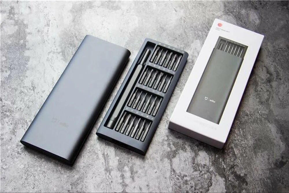 Mijia electric precision screwdriver mjddlsd003qw. Отвёртка xiaomi mijia electric precision screwdriver (mjddlsd003qw). Xiaomi mijia wiha. Xiaomi mijia 24in1. Xiaomi mijia 24in1.