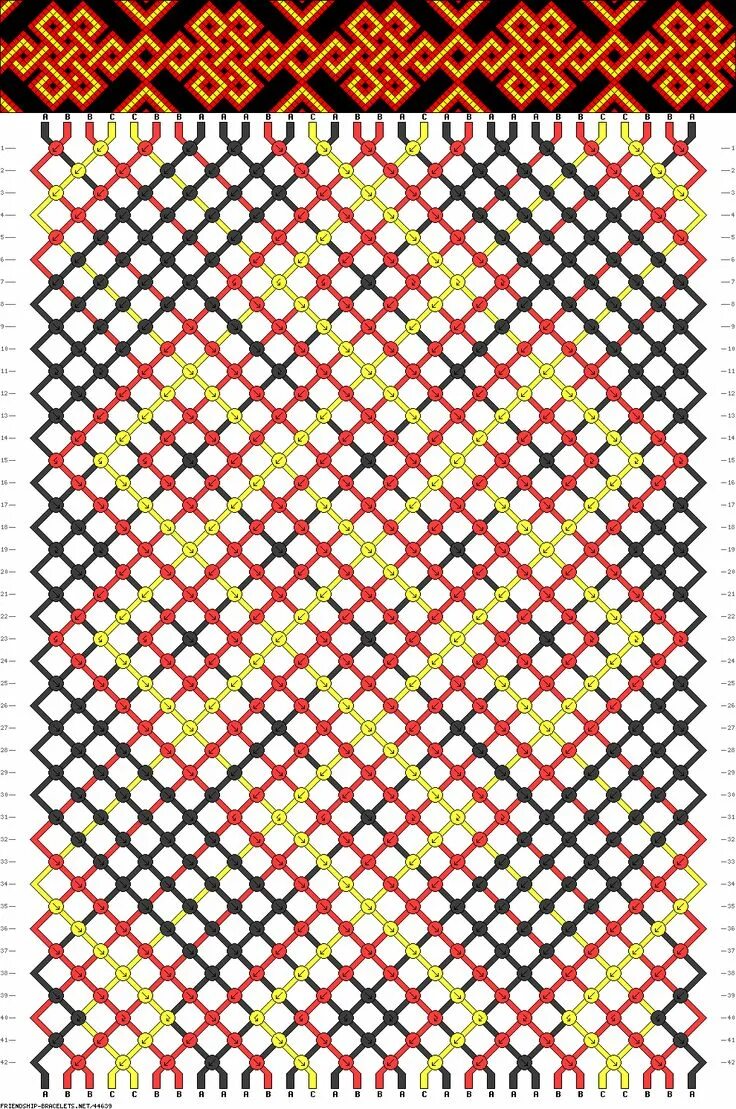 Схемы фенечек из мулине. Схемы фенечек узоры. Косое плетение. Двухцветные фенечки. Фенечка схема.