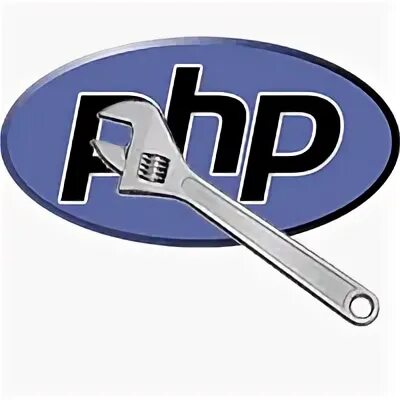 Установка php расширений. Установка php расширений