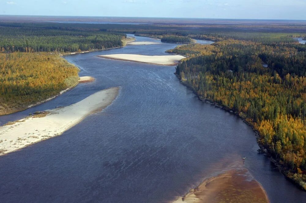 Река пур. Река Пур ЯНАО. Река Пякупур. Река Пур Ненецкий автономный округ. Тарко-Сале река Пур.