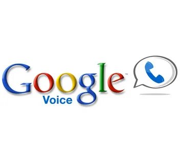 Google популярнее