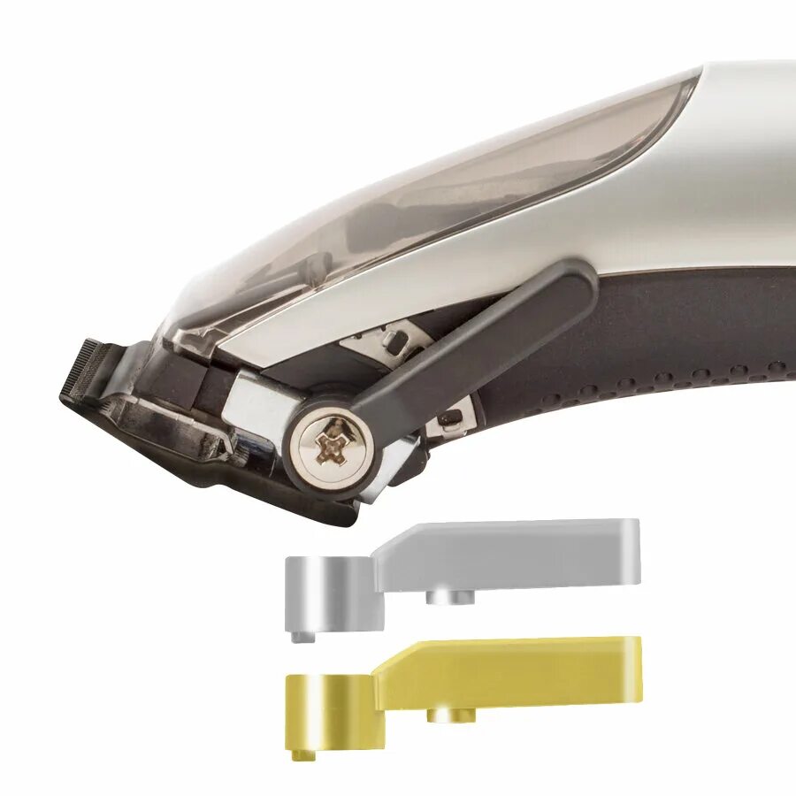 Gamma x. Gamma машинка для стрижки. x-ergo clipper. gamma+ x-ergo. gamma clipper.
