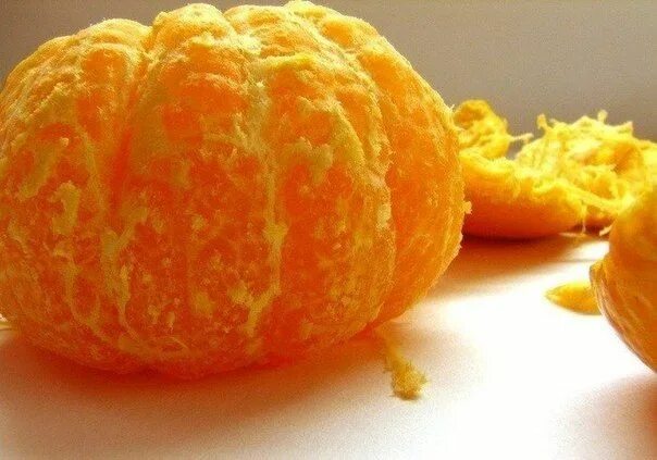 Мандаринку съесть. Мандаринку будешь. мандаринку будешь нет. тыква мандаринка. мандаринку будешь нет а если почищу да.
