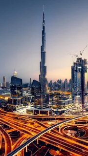 Iphone dubai