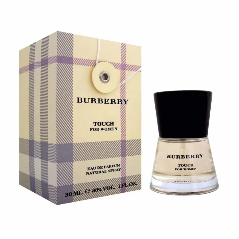 Burberry москва. Burberry Touch for women 30. Burberry Touch for women 30 ml. Burberry Touch EDP 100ml Wom. Барбери Вумен, 30 мл..