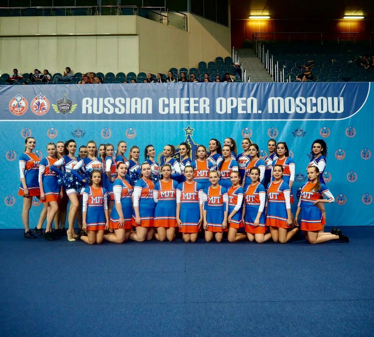 Russian Cheer open 2022. Russian Cheer open 2022 Одинцово. Russian Cheer open 2021. Russian open Cheer 2023.