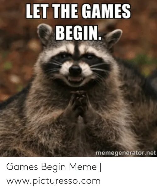 Let me begin. Lets begin mortal kombat мем. I m begin 1 час. Let me begin. Let me begin.