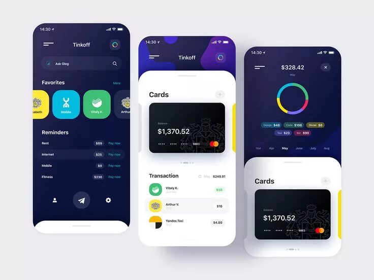 Ui ux мобильного приложения. Дизайн приложения. дизайн интерфейса мобильного приложения. ui интерфейс приложения. дизайнерские приложения.