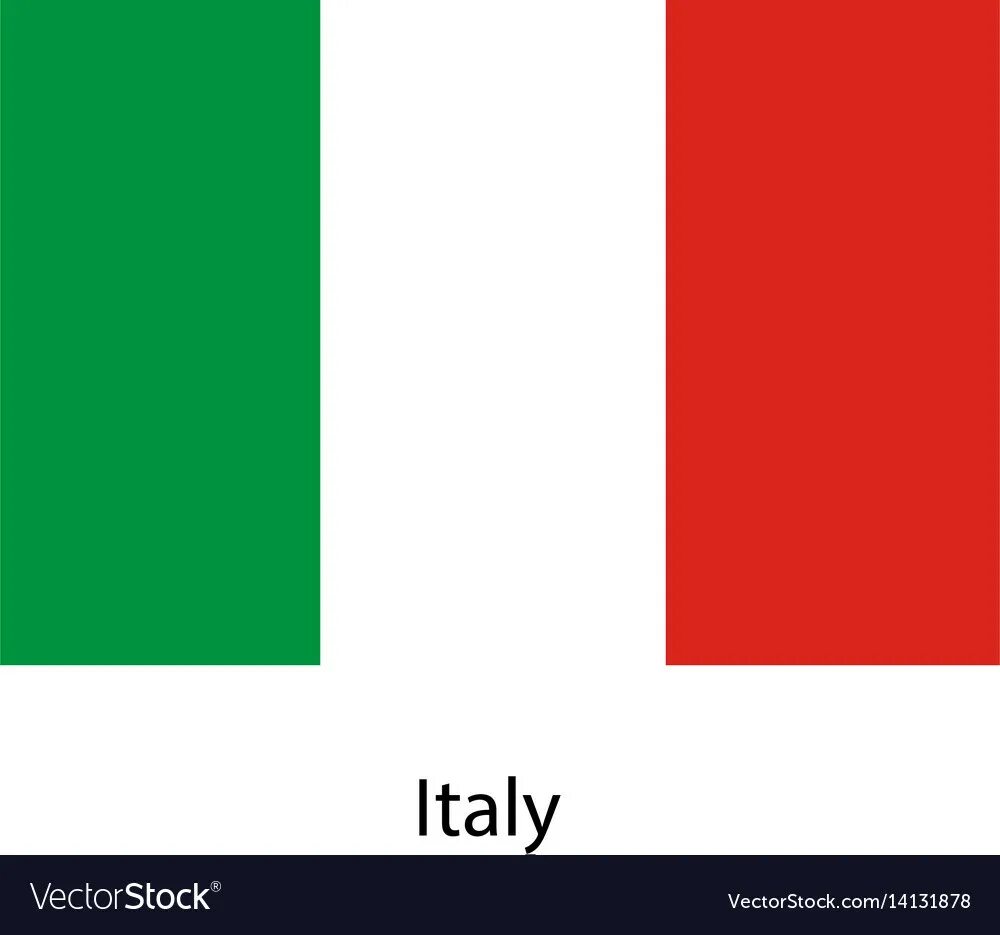 Код флага италии. Флаг Италии цвета РГБ. CLN Италия флаг. Флаг Италии цвета RGB. Флаг похожий на Италию.