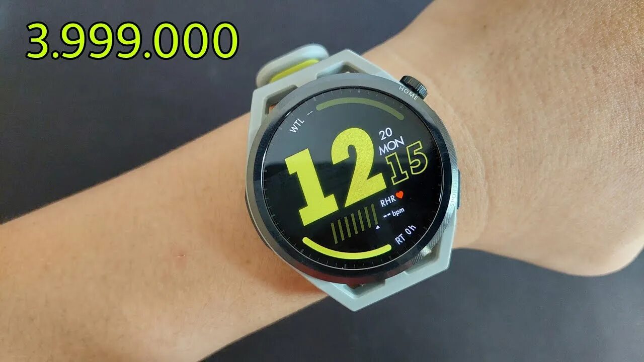 Huawei gt Runner. Хуавей watch Runner. Huawei watch gt Runner. Huawei watch gt 3 Runner.