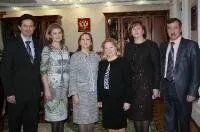 Курский арбитражный
