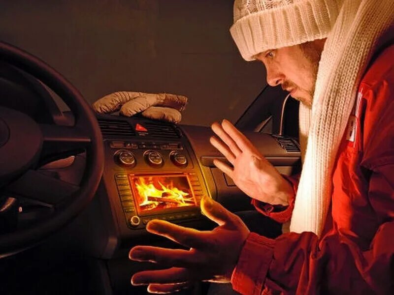 Как быстро прогреть салон автомобиля. Тепло в автомобиле. прогрев авто. холодно в салоне автомобиля. прогрев салона автомобиля.