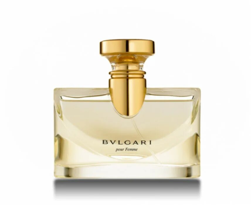 Цена туалетной воды булгари. Bvlgari pour femme EDP 100 ml. Парфюм Bvlgari Rose essentielle женские. Bvlgari pour femme EDP 25ml. Bvlgari Парфюм женский 2000.