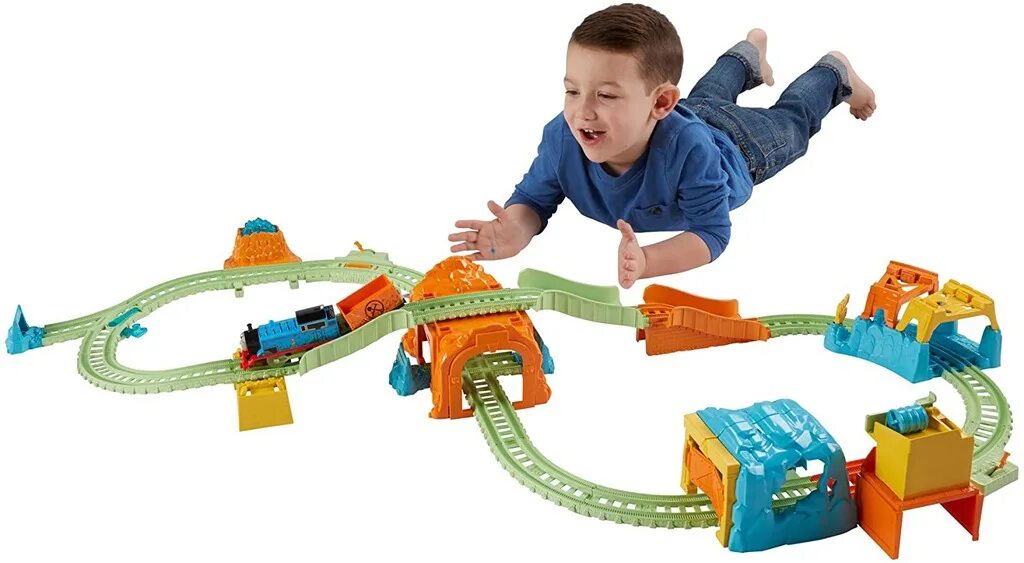 Thomas and friends железная дорога день на острове содор gvl59. Набор игровой thomas friends трек-мастер парк с животными. Играющий трек. Thomas and friends trackmaster push along. Thomas and friends железная дорога день на острове содор gvl59.
