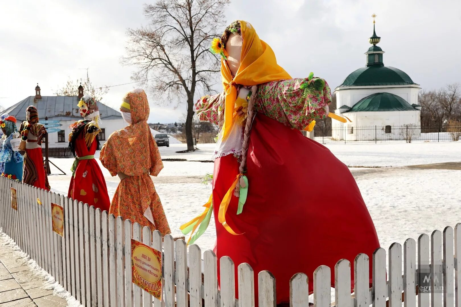 Суздаль гуляния Масленица. Масленица в Суздале 2018. Старочеркасск Масленица. Где пройдут проводы русской зимы