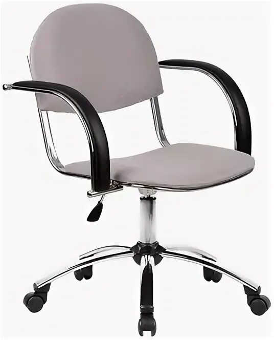 Ch 70. Ch 70. кресло офисное mp-70 pl №58. Falcon eye fe-70 ch интерфейс. Pearl ch-70.