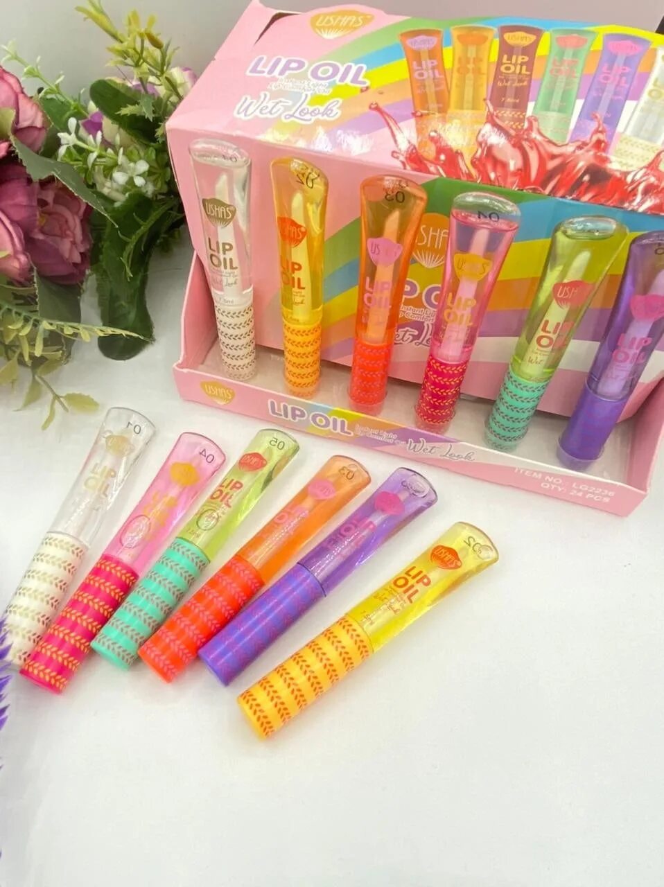 Karite косметика lip gel. Lip oil fruit gloss блеск для губ. Масло для губ набор. Блеск для губ шариковый фруктовый. Lip gloss блеск для губ.