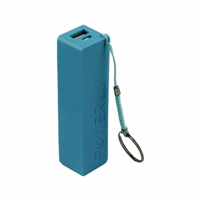 Повербанк зарядка аккумуляторов. Power Bank-зарядка 18650. Внешний аккумулятор 18650. Power Bank 18650 корпус. Пауэр банк на 18650 аккумуляторах.