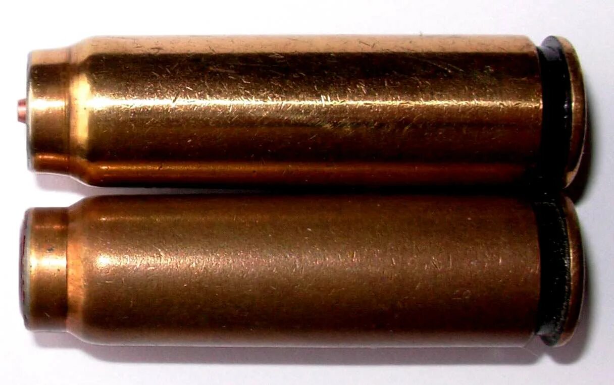 патроны сп 4 сп3. 4. патрон сп-4. бесшумный патрон сп-4. 4.