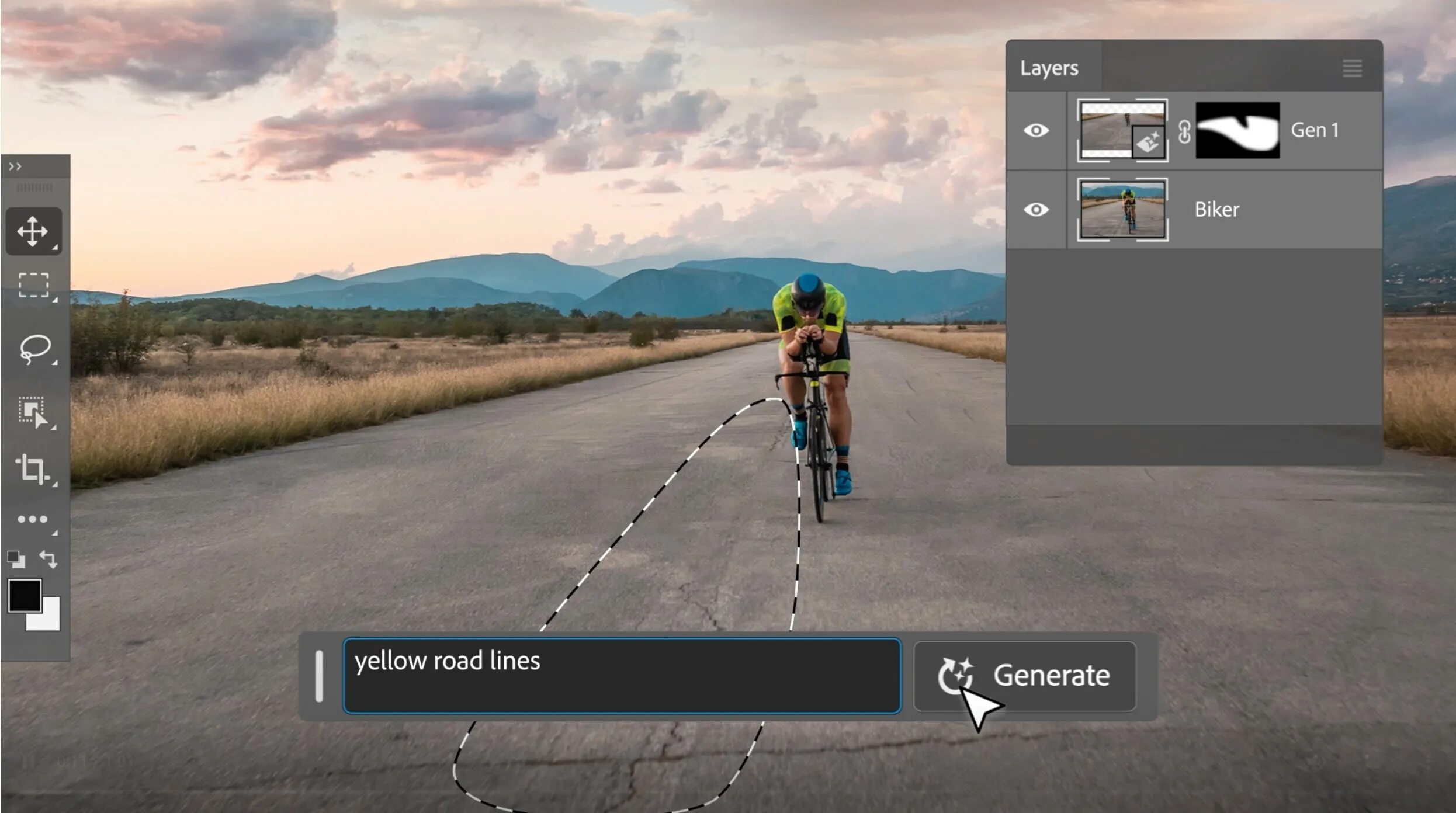 Adobe photoshop 2025 beta. Adobe photoshop 2025 beta