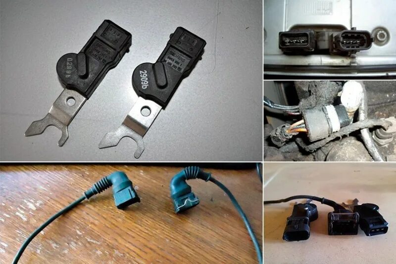 Прозвонить модуль зажигания ваз 2110 мультиметром. Как проверить датчик коленвала ваз. Датчик распредвала 2114. Сопротивление датчика коленвала ваз 2114. Сопротивление датчика коленвала ваз 2110.