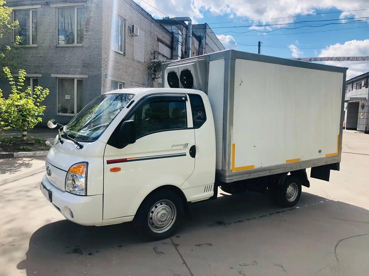 Куплю хендай б у в россии. Hyundai Porter 1990. Hyundai Porter 1994. Hyundai Porter 133. Hyundai Porter е573.