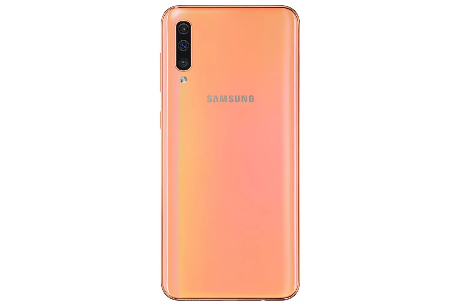 Samsung galaxy a 50. Самсунг а 70 128 ГБ. Samsung Galaxy a70s. Самсунг а70 256гб. A70 Samsung Red.