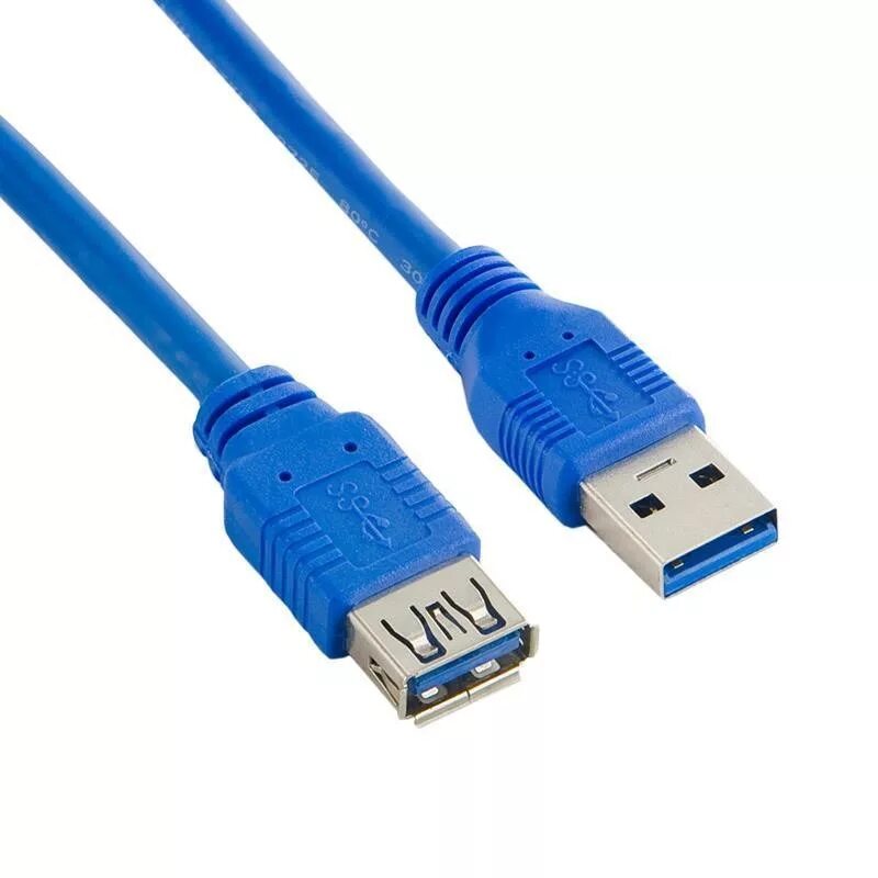 Usb 3.3. Кабель am BM USB 3.0. USB 3.0 Cable Micro-b. Кабель USB3.0 - Micro USB 0.3М Gembird Cablexpert (CCP-musb3-AMBM-1). Кабель USB3.0 am-am 1м <>.