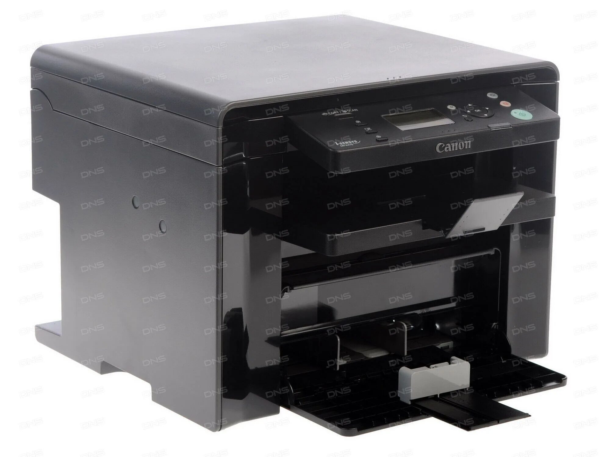 I sensys 4410 драйвера. I sensys 4410 драйвера. I sensys 4410 драйвера. Sensys mf4410. Canon i-sensys mf4410.