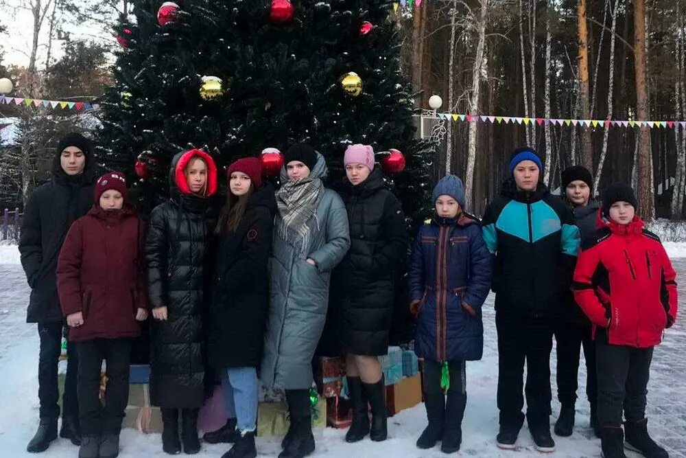 Погода киева ялуторовском районе на 10 дней. Климат киева. Погода киева ялуторовском районе на 10 дней. Климат киева. Село аслана тюменская область.