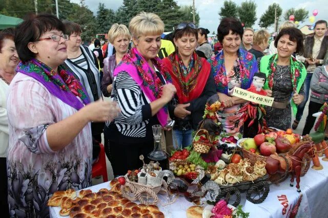 краснодарский станица курчанская край темрюкский. ветераны станицы курчанской. погода в ст курчанской рп5. станица курчанская темрюкский район школа. ст курчанская темрюкский район.