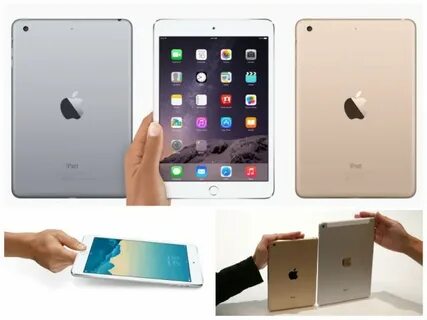 Планшет mi pad6 pro max 10.1 1024gb