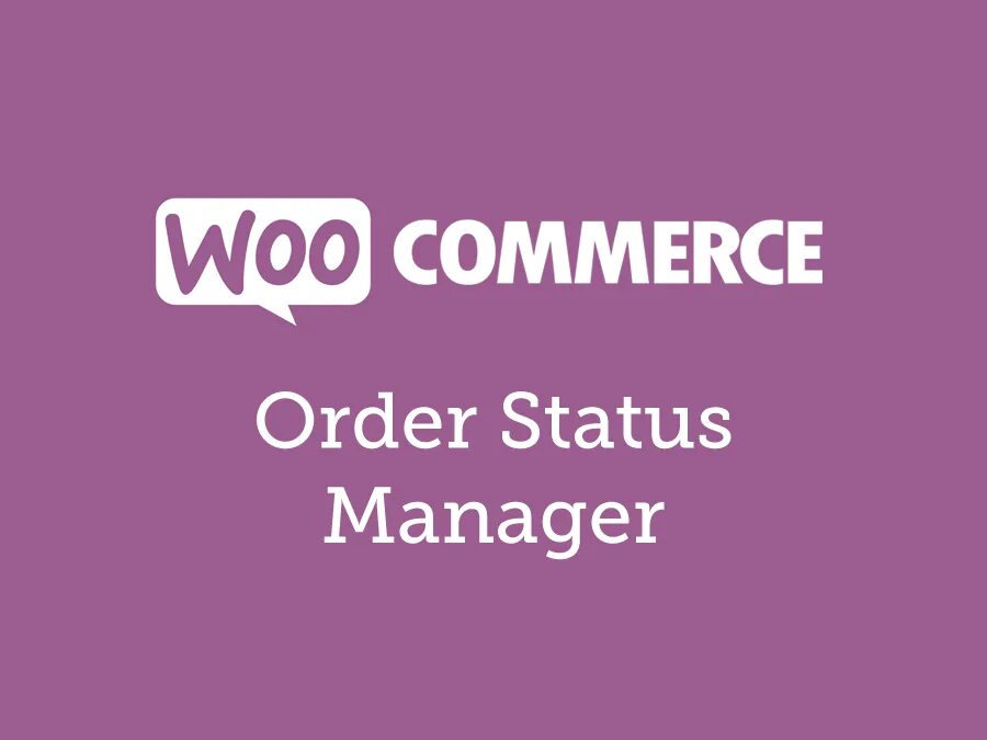 Woocommerce ordering. Status Control. Status Manager. Woo Commerce my orders Page. WOOCOMMERCE Bottle.