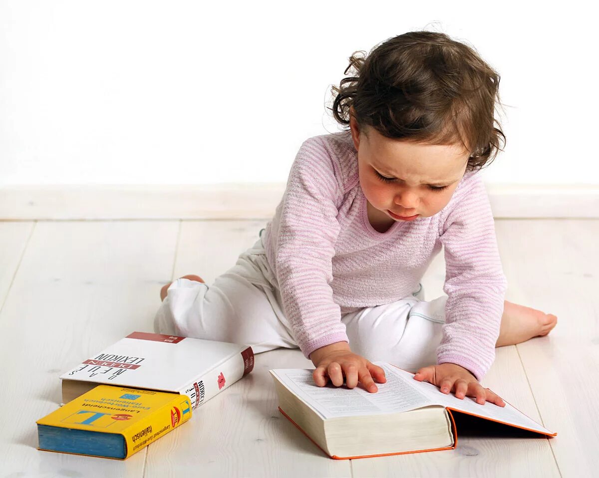 дети билингвисты. билингвальный ребенок. детский билингвизм. дети билингвы. виды билингвизма.