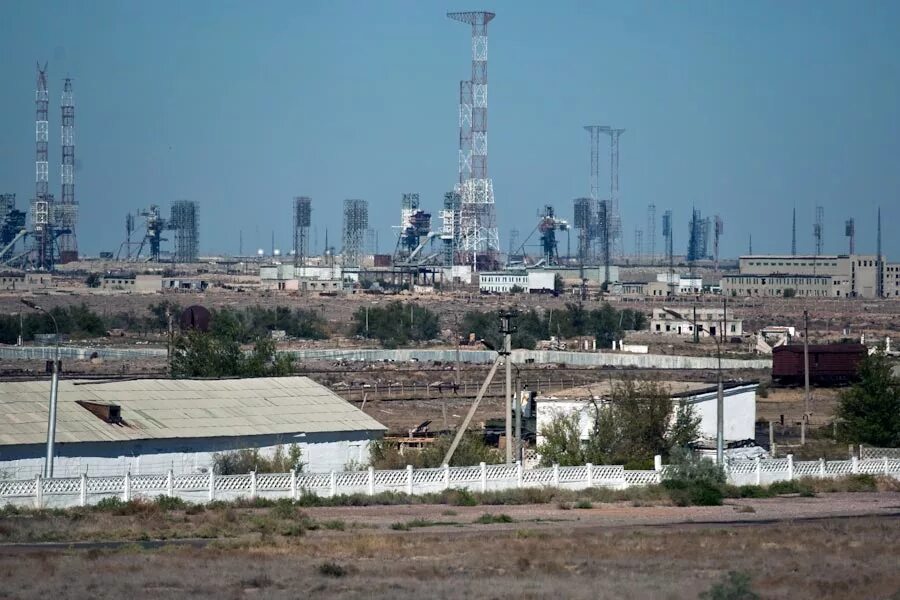 В какой республике находится байконур. Город Байконур Казахстан. Байконур город космодром. Байконур космодром Ленинск. Ленинск 3 Байконур.