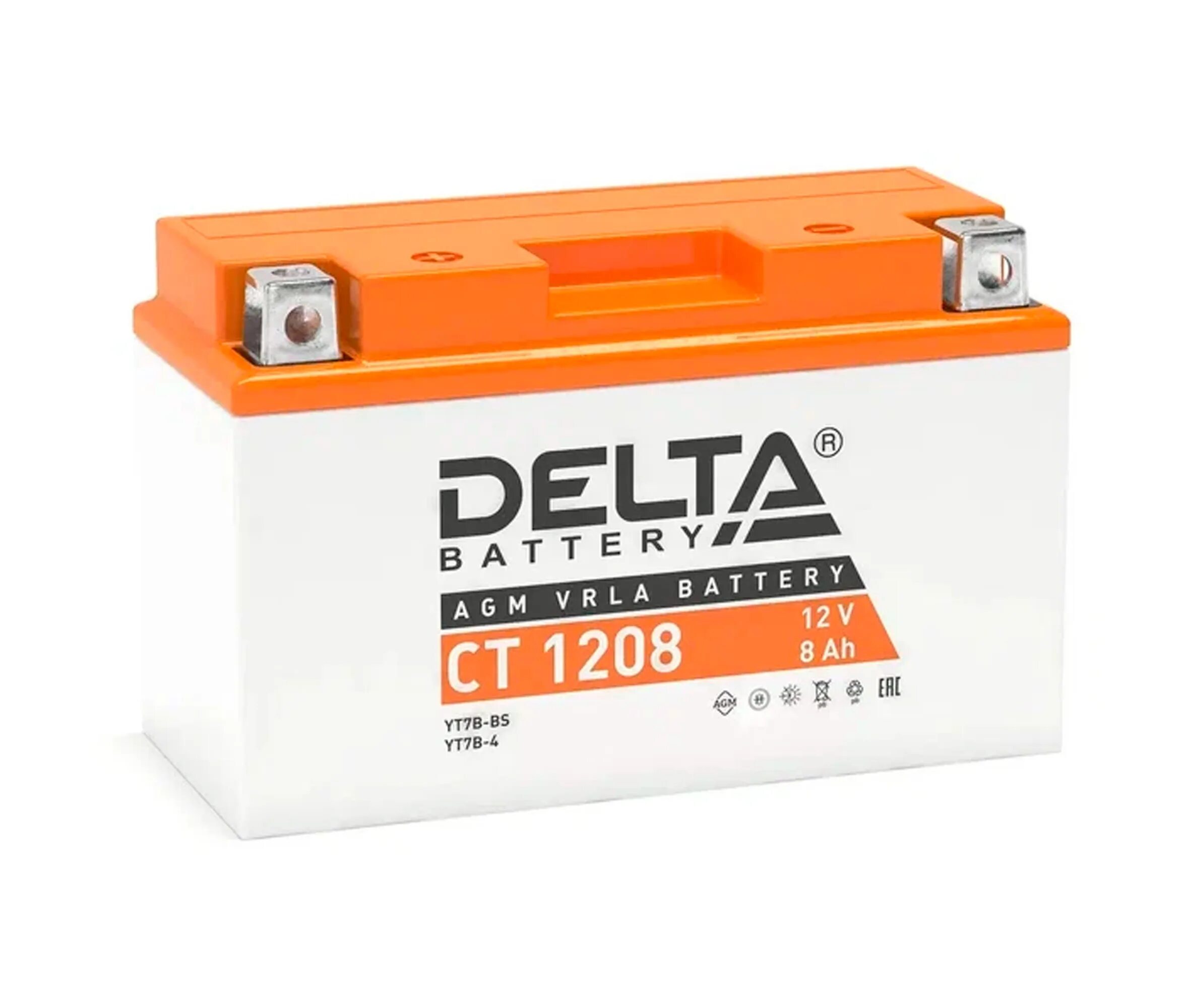 Аккумулятор agm delta. Аккумулятор delta ct 1220.1. аккумулятор delta ct 12026. аккумулятор delta ct 1210.1. delta ct 1220.1 (12в/20ач).