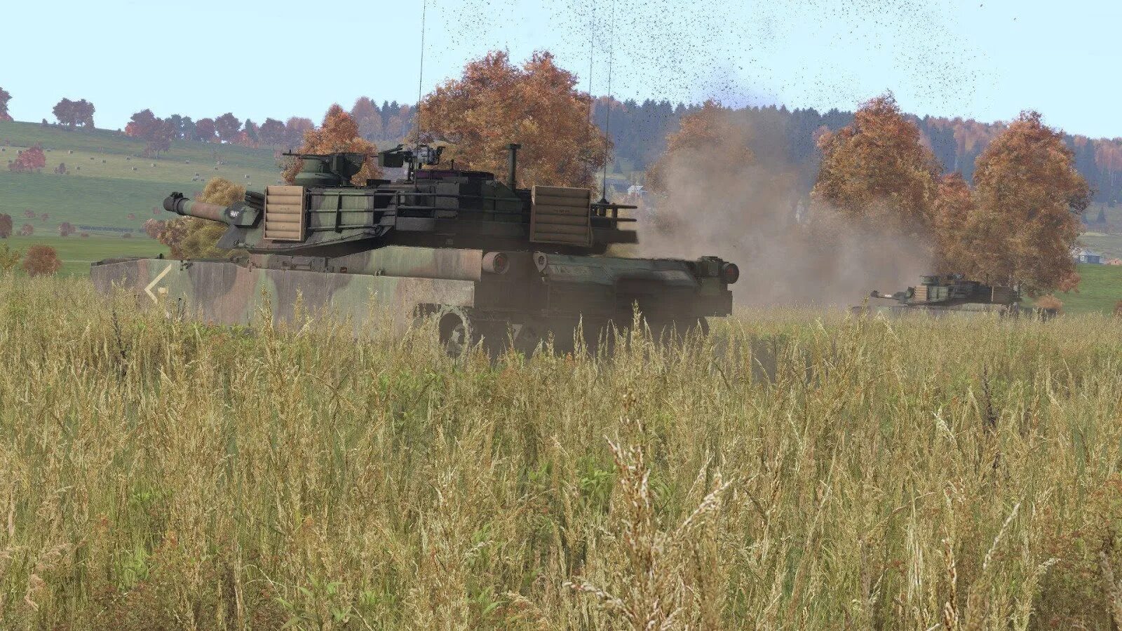 Лучший мод арма. Арма 2 абрамс. arma 3 rhs abrams. arma 3 red hammer. arma 3 rhs m1a2.