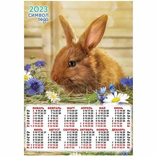 Календарь 2025 беларусь с символом года распечатать Planner 2021 Изображения: просматривайте стоковые фотографии, векторные изображе